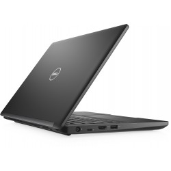 Gebruikte Laptops Dell 5280