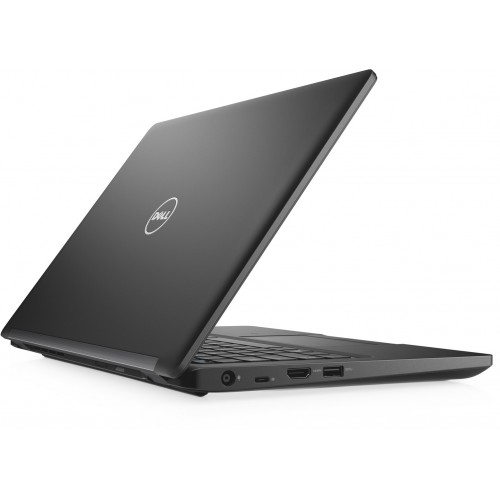 Gebruikte Laptops Dell 5280