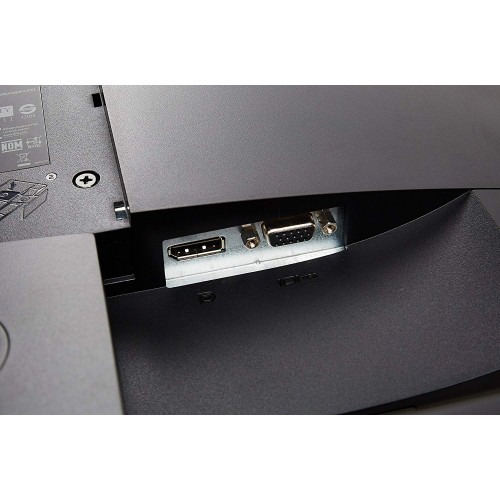 Refurbished Monitoren Dell E2016H