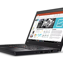 Lenovo Thinkpad X270 Lenovo Thinkpad X270
