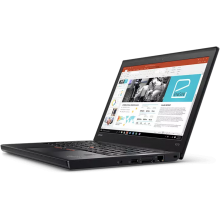 Lenovo Thinkpad X270 Lenovo Thinkpad X270