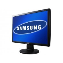 Refurbished Samsung Syncmaster 2443NW| 24'' Inch Widescreen | VGA | DVI-D | 1920 x 1200