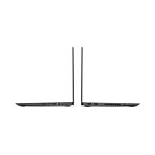 Lenovo Thinkpad T470s