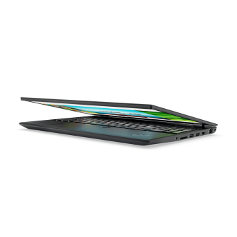 Gebruikte Laptops Lenovo T570