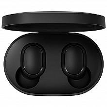 Xiaomi Mi True Wireless Earbuds