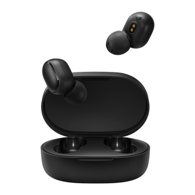Xiaomi Mi True Wireless Earbuds