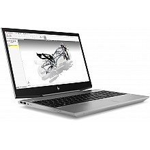 HP ZBook 15 G5 TOUCH