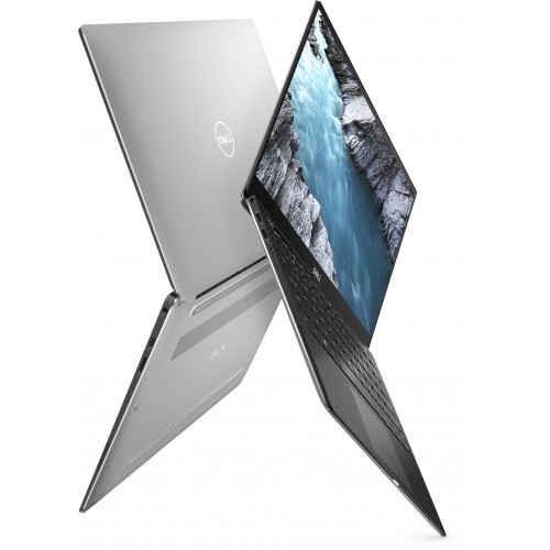 Dell XPS 13 9300