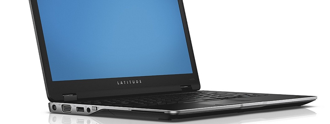 BitLocker herstelsleutel kwijt? Zo krijg je weer toegang tot je Windows laptop