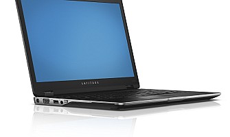 BitLocker herstelsleutel kwijt? Zo krijg je weer toegang tot je Windows laptop