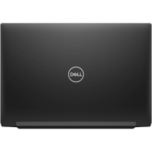 Dell Latitude 7390| Intel Core i7 8650U