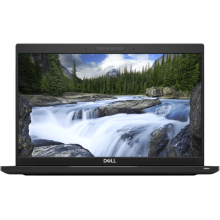 Dell Latitude 7380