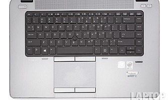 Back-up terugzetten in Windows: zo herstel je je bestanden met vertrouwen