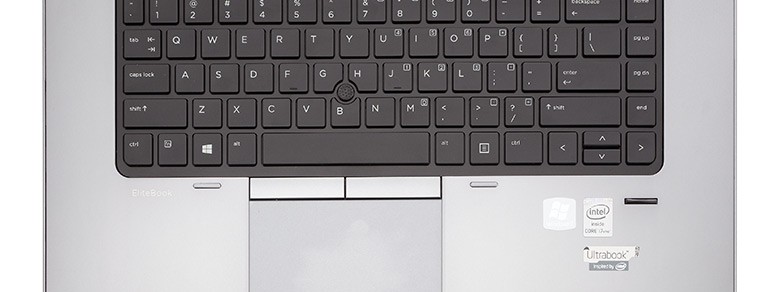 Back-up terugzetten in Windows: zo herstel je je bestanden met vertrouwen