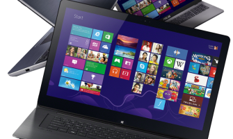 Refurbished laptop kopen? Natuurlijk!