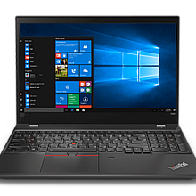 Lenovo Thinkpad T550 Lenovo Thinkpad T550