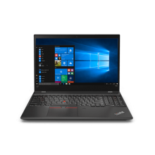 Lenovo Thinkpad T550 Lenovo Thinkpad T550