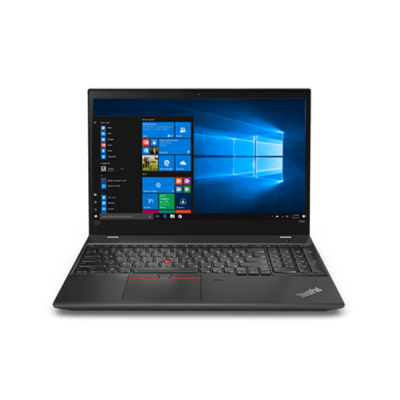 Lenovo T550