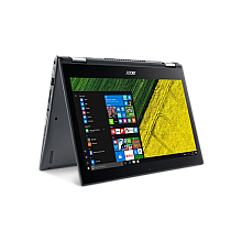 Acer Spin 5 SP513-52N| 2-in-1 TOUCH