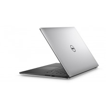 Dell Precision 5510 TOUCH
