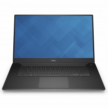 Dell Precision 5510 TOUCH