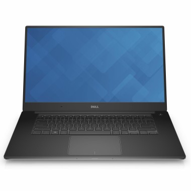 Dell Precision 5510 TOUCH