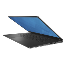 Dell Precision 5510 TOUCH