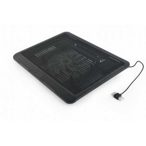 Notebookstandaard Gembird Notebookstandaard