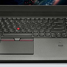 Lenovo Thinkpad T550 Lenovo Thinkpad T550