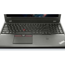Lenovo Thinkpad T550 Lenovo Thinkpad T550