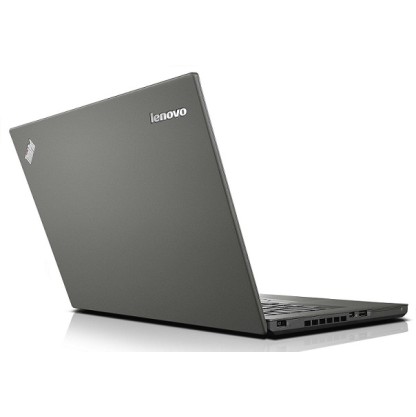 Lenovo T550