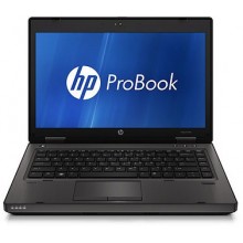 HP Probook 6470B 
