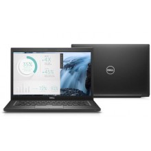 Dell Latitude 5580