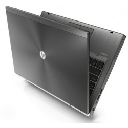 Gebruikte Laptops Hewlett-Packard 8570W