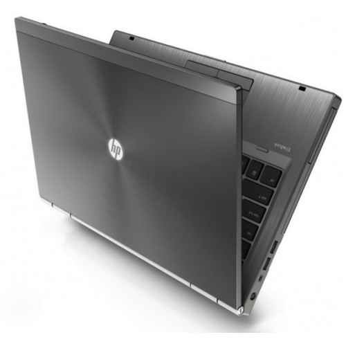 Gebruikte Laptops Hewlett-Packard 8570W