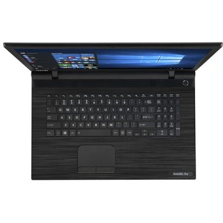 Gebruikte Laptops Toshiba C70-C