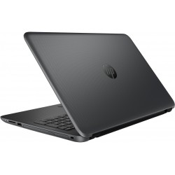 Gebruikte Laptops Hewlett-Packard 250 G4