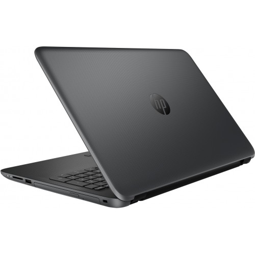 Gebruikte Laptops Hewlett-Packard 250 G4