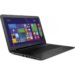 Gebruikte Laptops Hewlett-Packard 250 G4