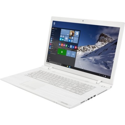 Gebruikte Laptops Toshiba C70-C