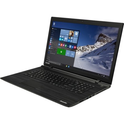 Gebruikte Laptops Toshiba C70-C