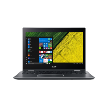 Acer Spin 5 SP513-52N| 2-in-1 TOUCH
