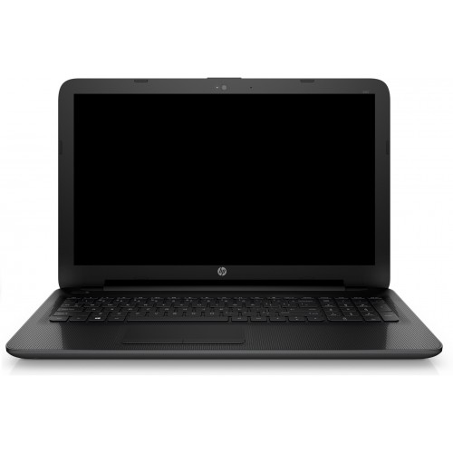 Gebruikte Laptops Hewlett-Packard 250 G4