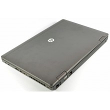 HP Probook 6470B 