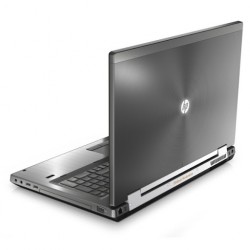 Gebruikte Laptops Hewlett-Packard 8570W