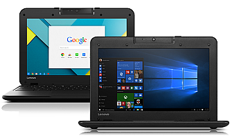 Kinderslot op internet