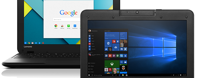 Kinderslot op internet