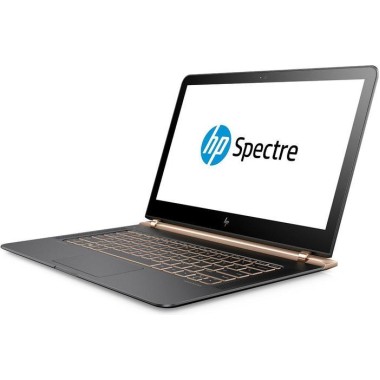 HP Spectre 13-V050NW 