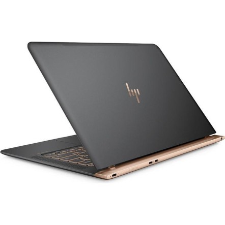 Hewlett-Packard Spectre 13