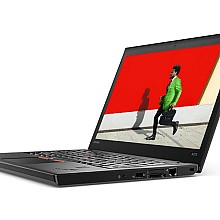 Lenovo Thinkpad A275  Lenovo Thinkpad A275